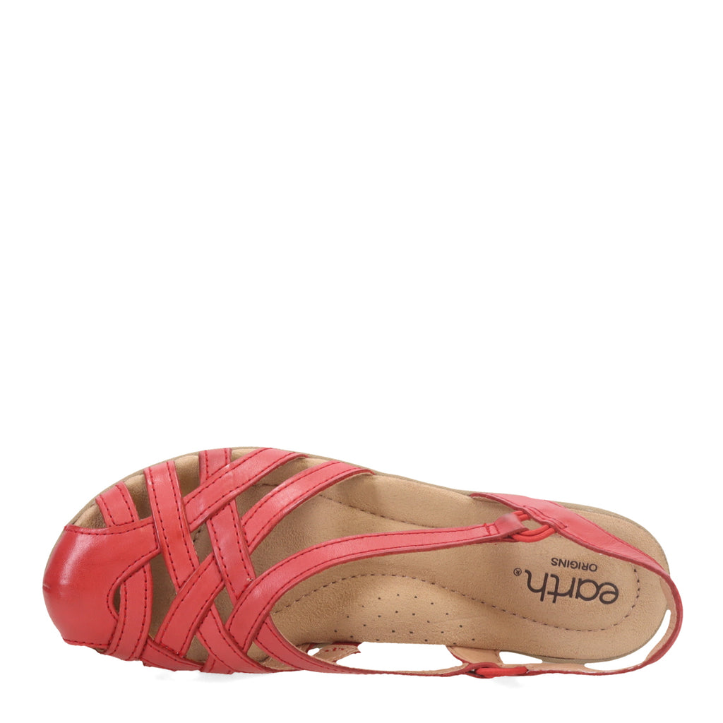 Women's Earth Origins, Nellie Sandal