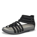 Women's Baretraps, Neoma Sandal