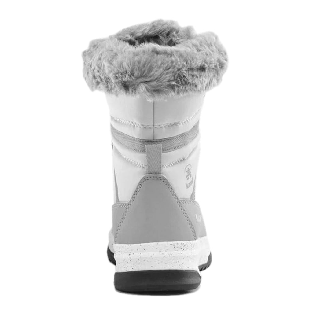 Girl's Kamik, Stormy Snow Boot - Big Kid