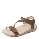Women's Strive, Nice Sandal