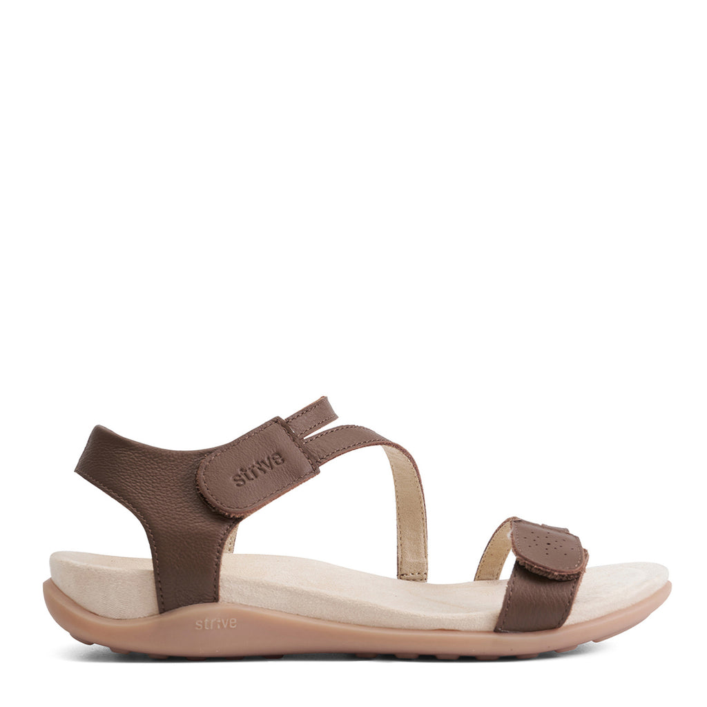 Women's Strive, Nice Sandal