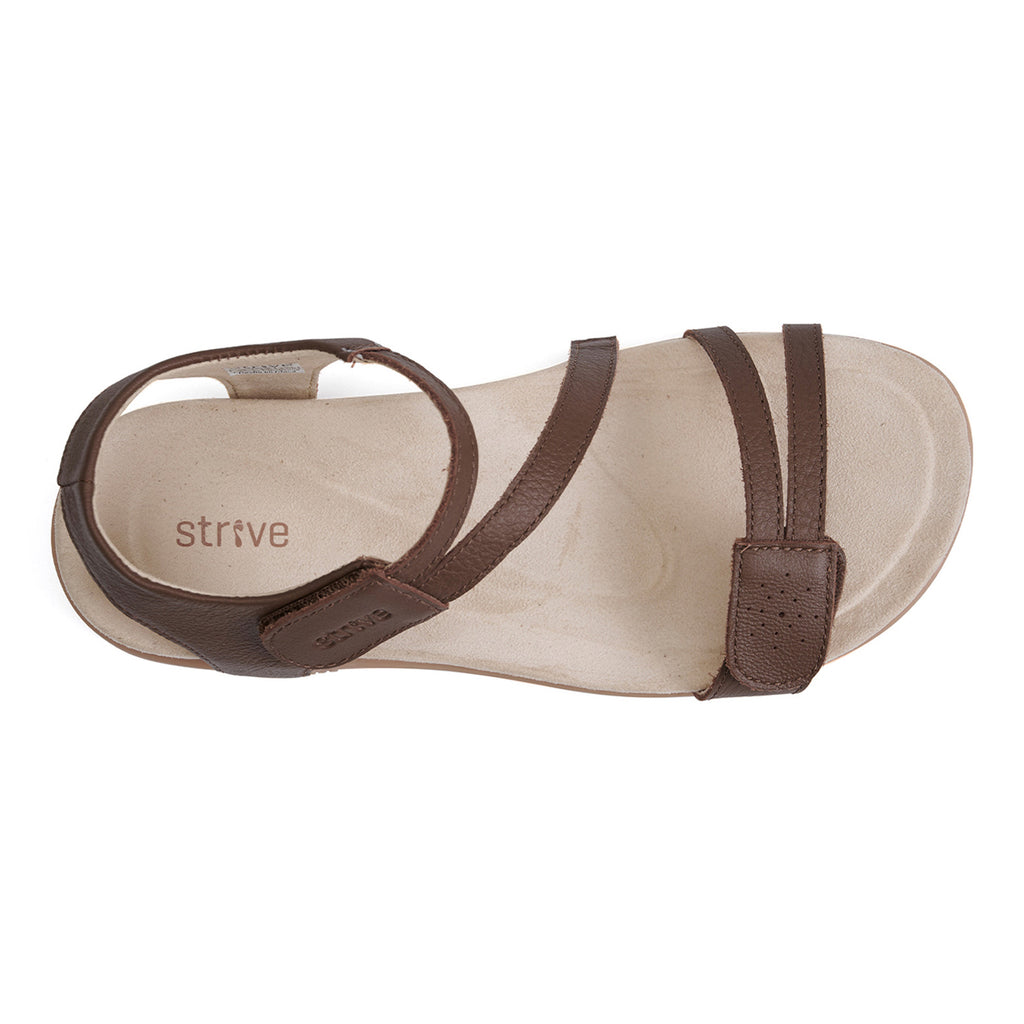Women's Strive, Nice Sandal