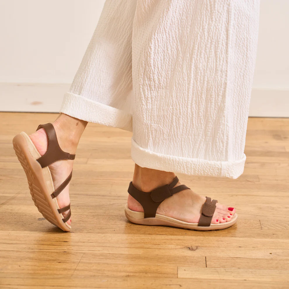Women's Strive, Nice Sandal