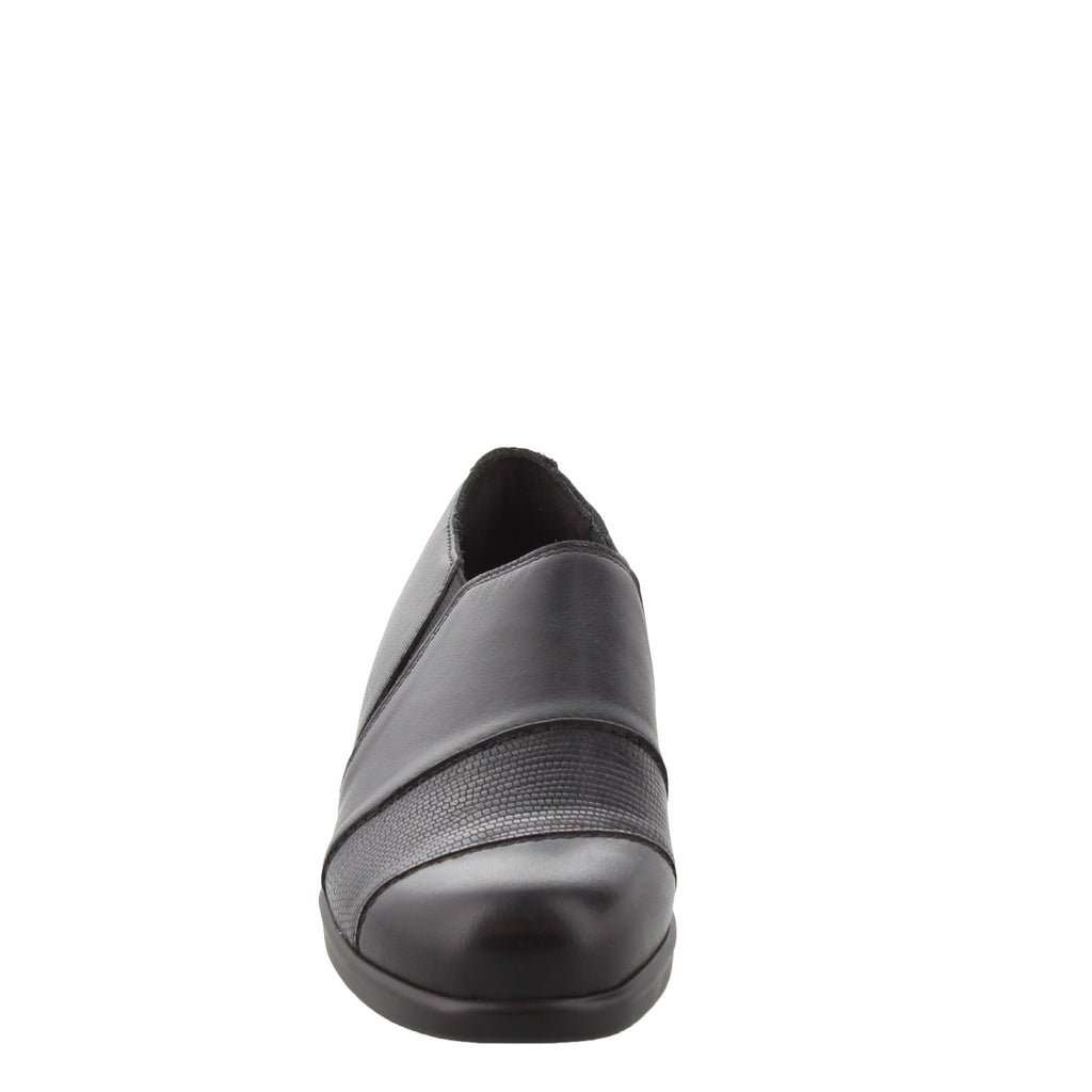 Women's SAS, Nora Slip-On Loafer