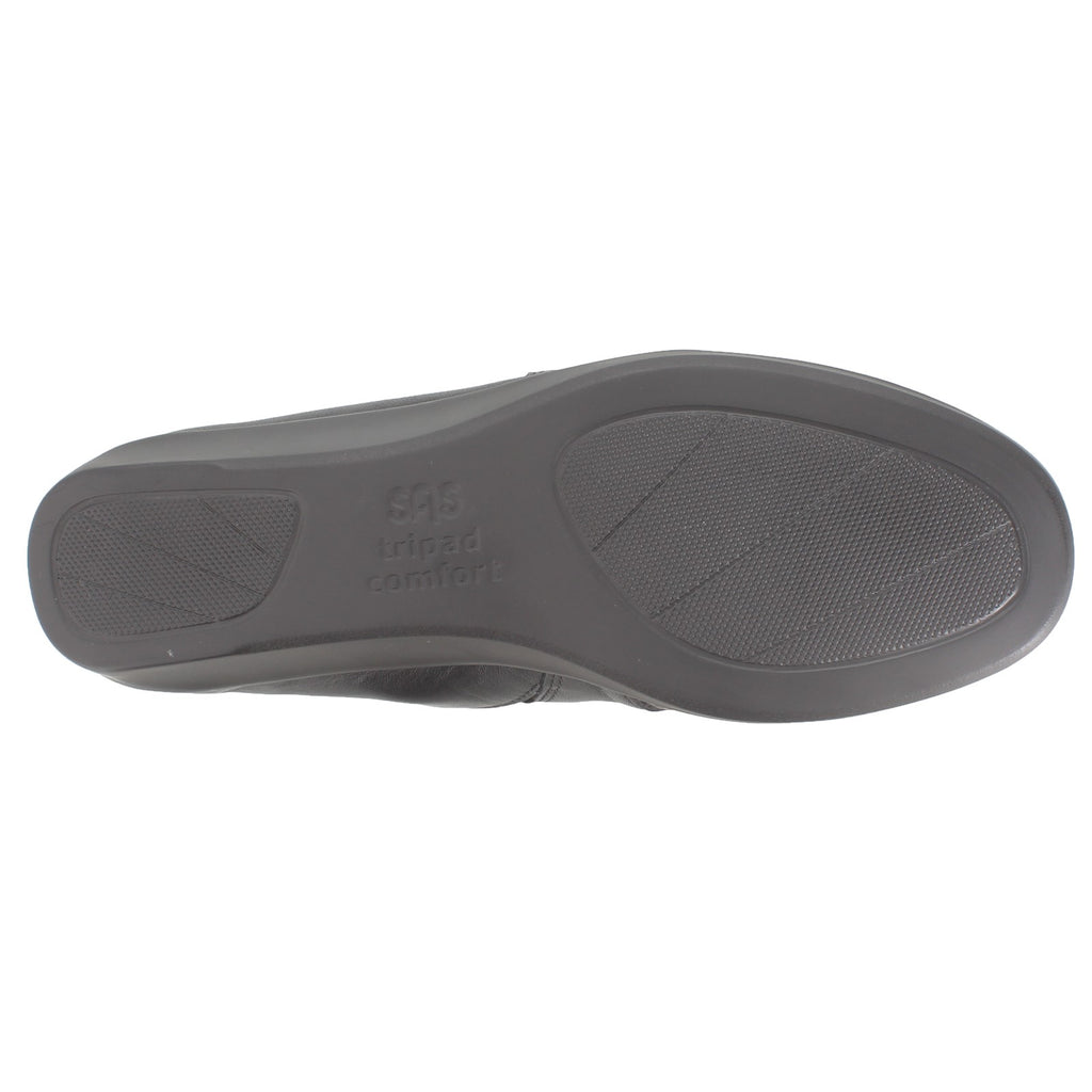 Women's SAS, Nora Slip-On Loafer