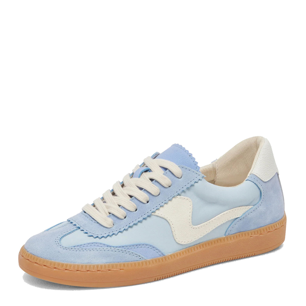 Women's Dolce Vita, Notice Sneaker