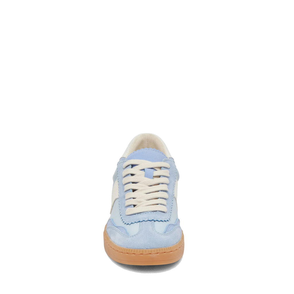Women's Dolce Vita, Notice Sneaker