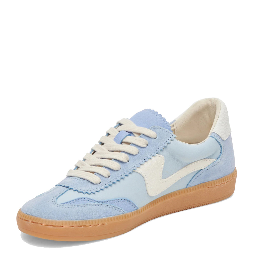Women's Dolce Vita, Notice Sneaker