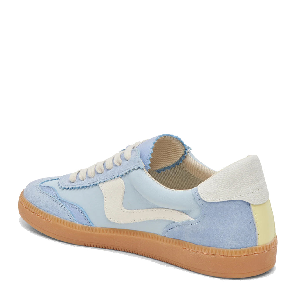 Women's Dolce Vita, Notice Sneaker