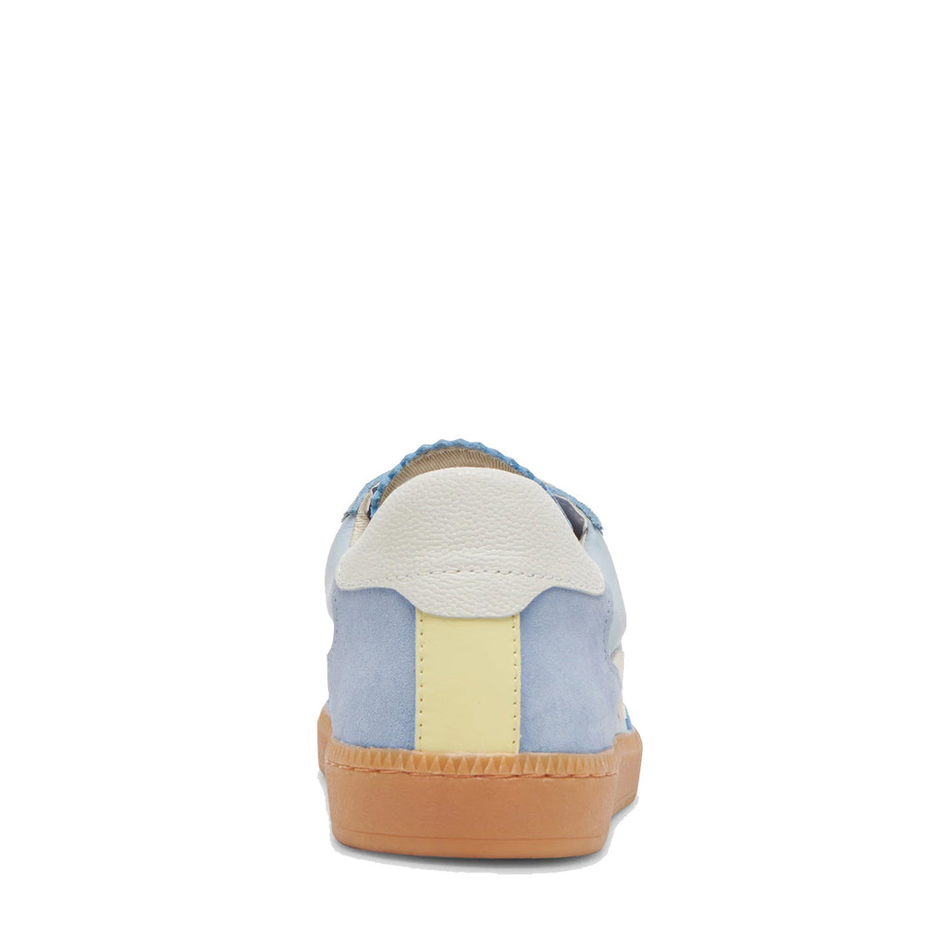 Women's Dolce Vita, Notice Sneaker
