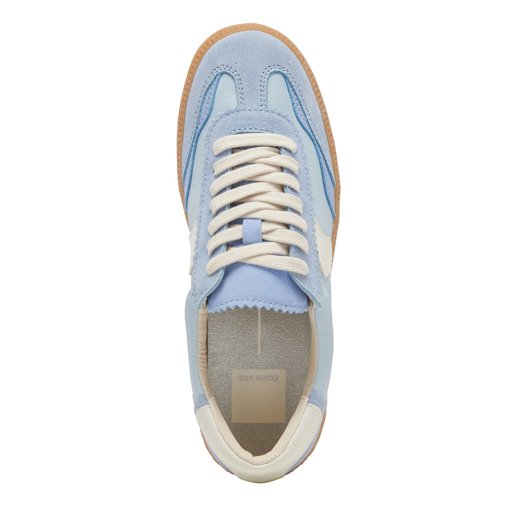 Women's Dolce Vita, Notice Sneaker