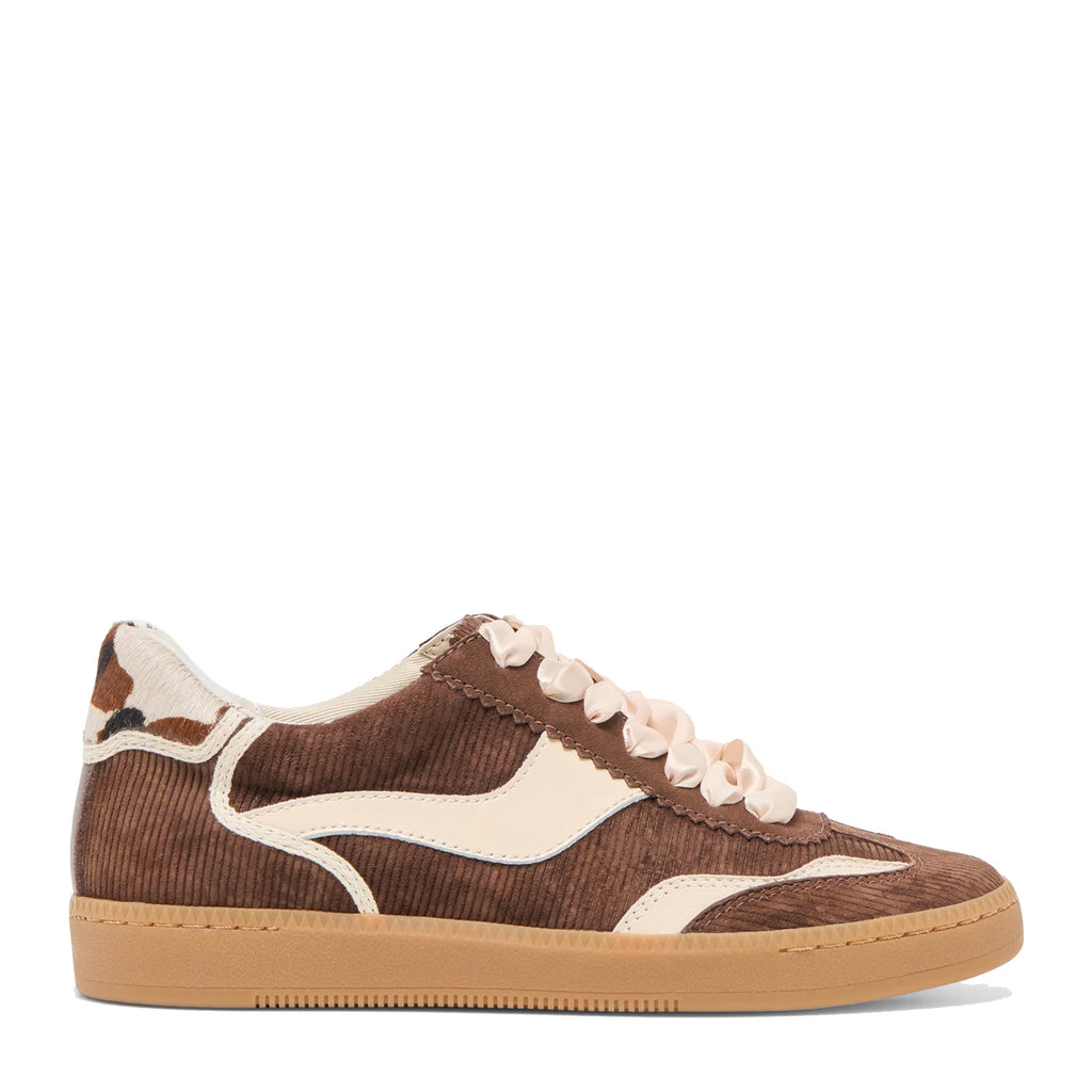 Women's Dolce Vita, Notice Sneaker