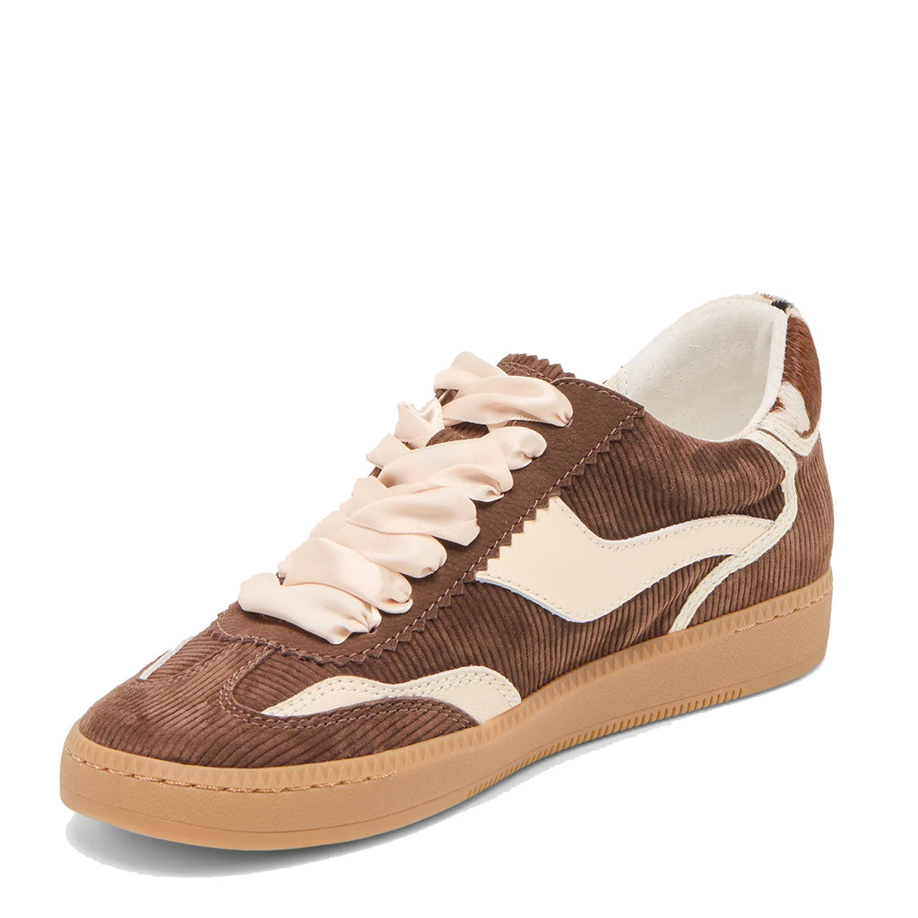 Women's Dolce Vita, Notice Sneaker