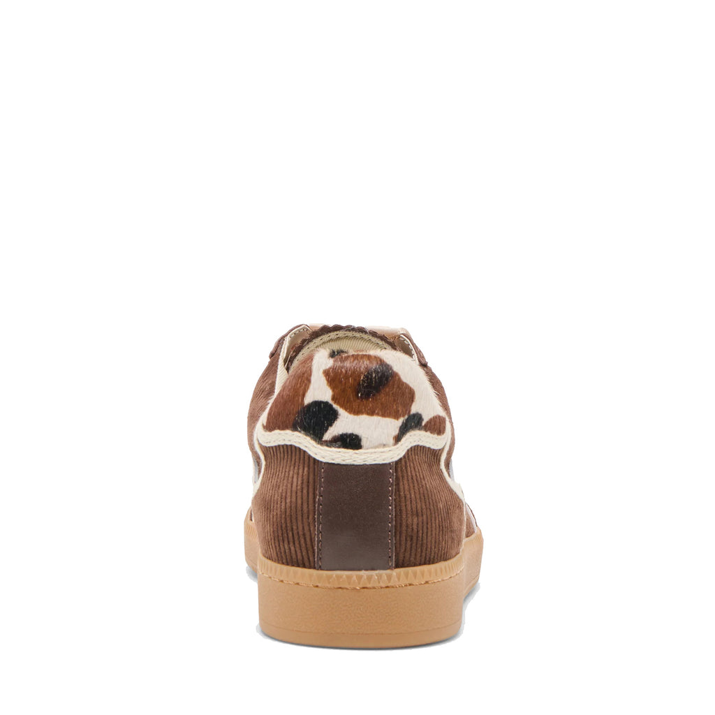 [POS] Women's Dolce Vita Notice Sneaker