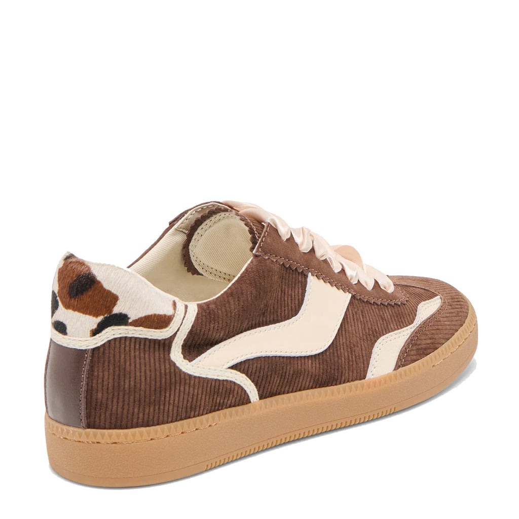 Women's Dolce Vita, Notice Sneaker