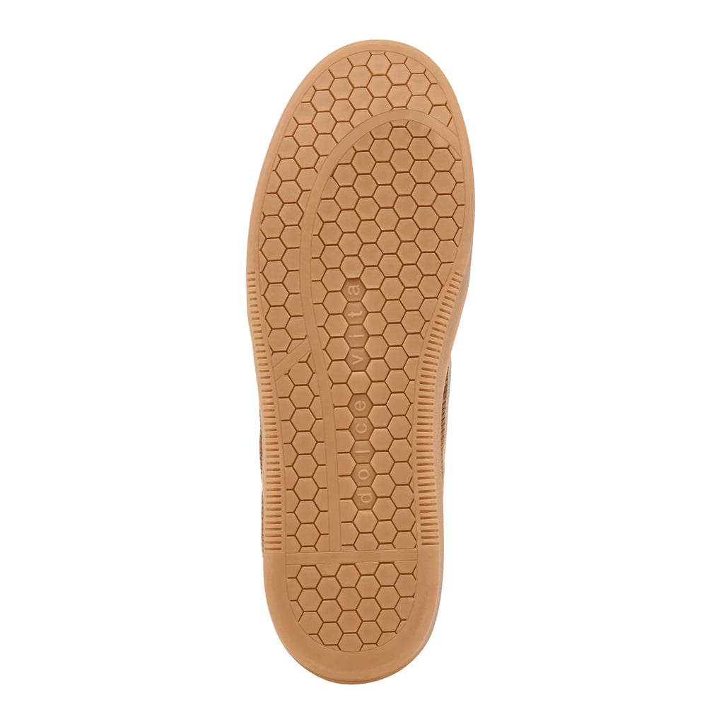 [POS] Women's Dolce Vita Notice Sneaker