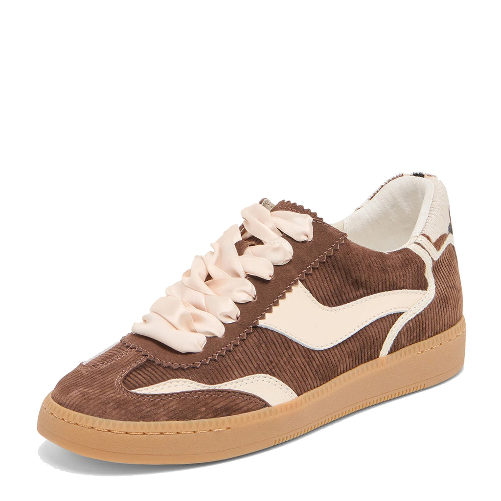 [POS] Women's Dolce Vita Notice Sneaker