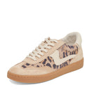 Women's Dolce Vita, Notice Sneaker