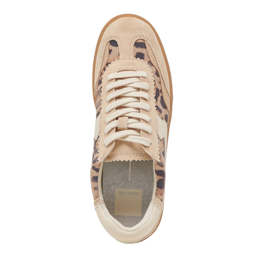 Women's Dolce Vita, Notice Sneaker