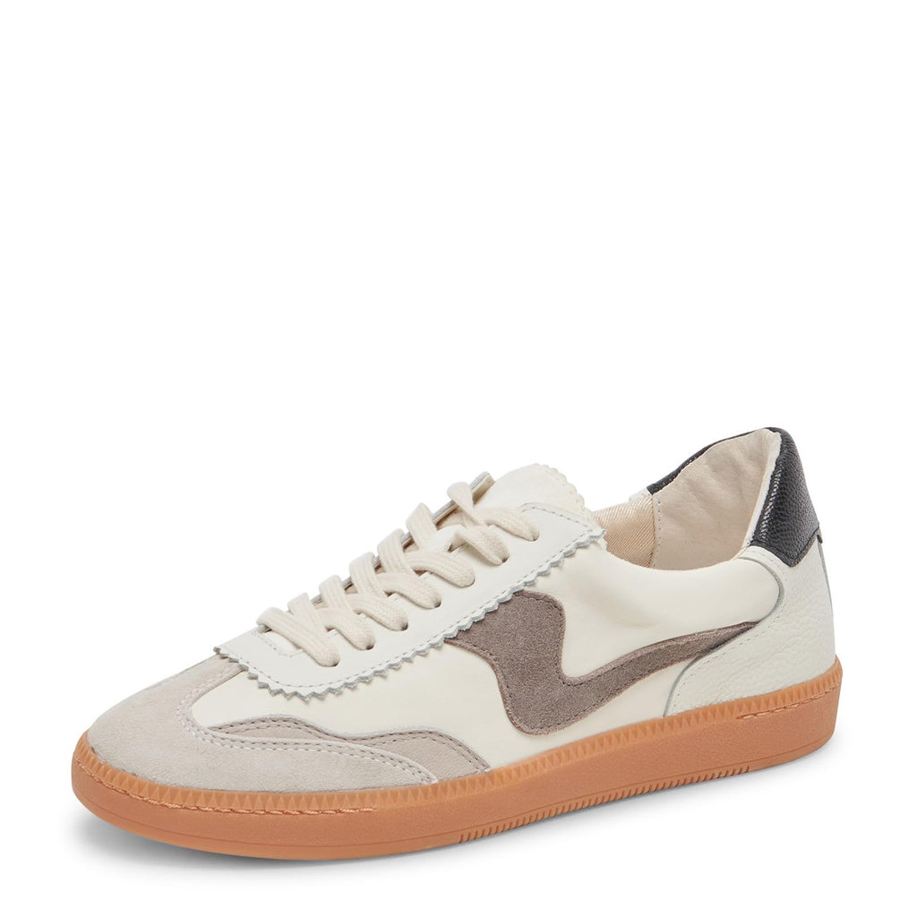Women's Dolce Vita, Notice Sneaker