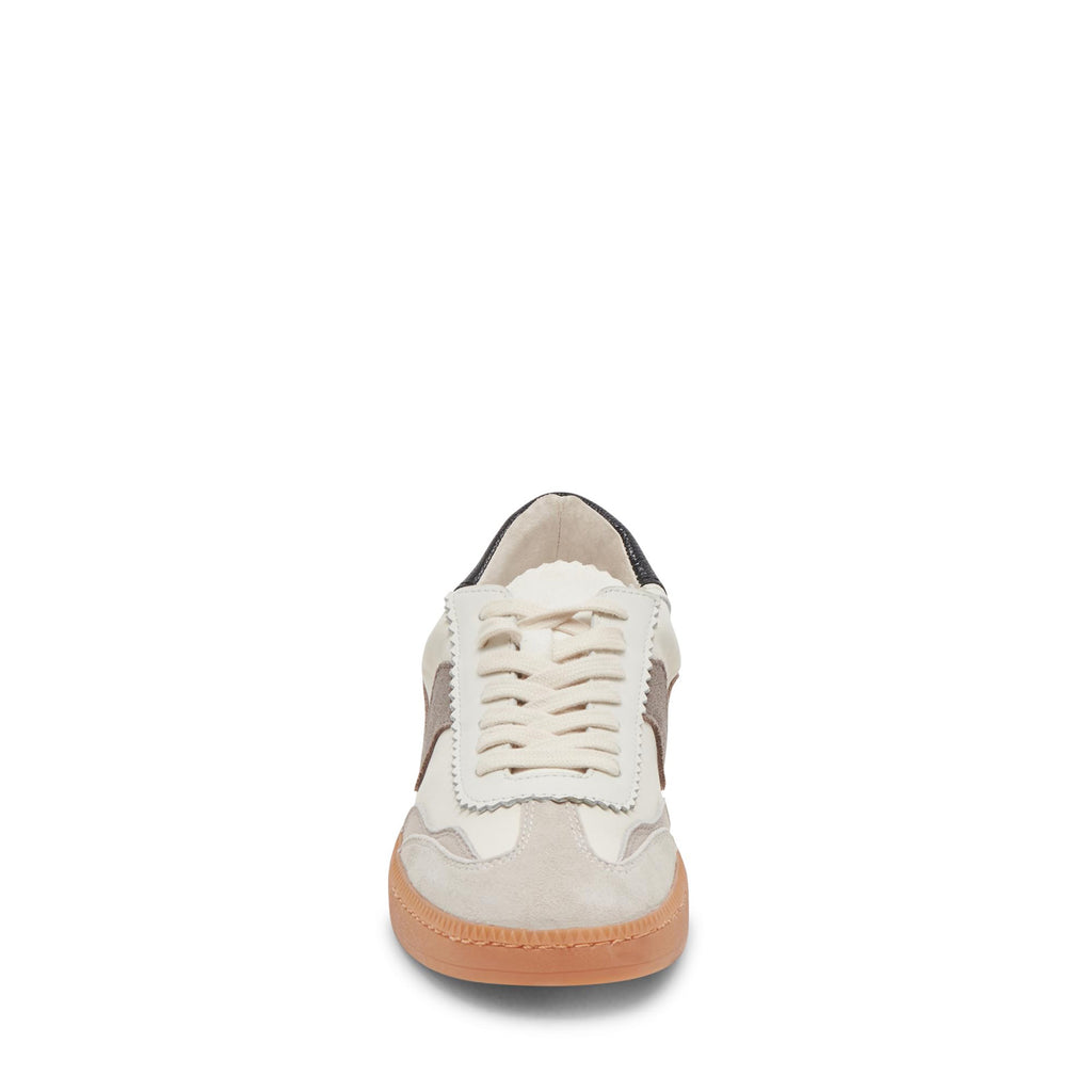 Women's Dolce Vita, Notice Sneaker