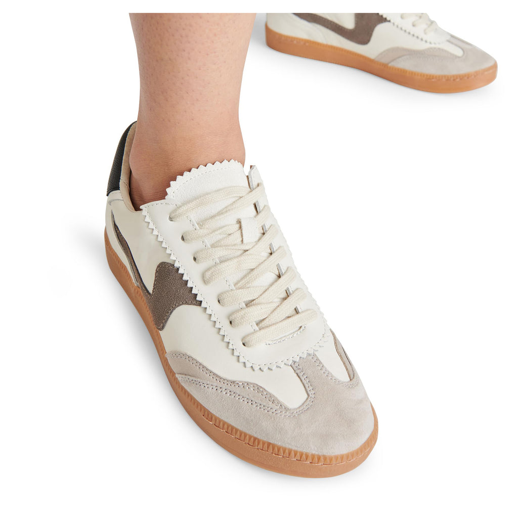 Women's Dolce Vita, Notice Sneaker