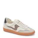 Women's Dolce Vita, Notice Sneaker