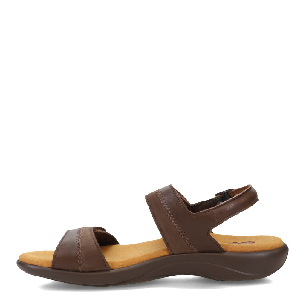 Women's SAS, Nudu Sandal