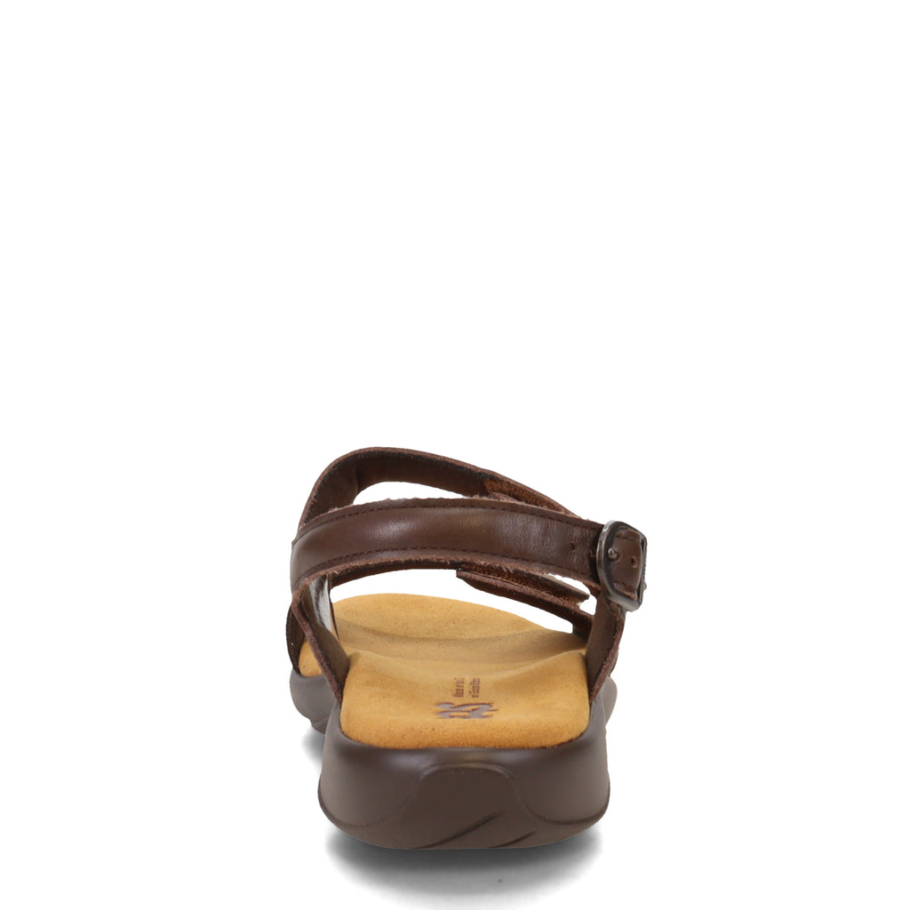 Women's SAS, Nudu Sandal