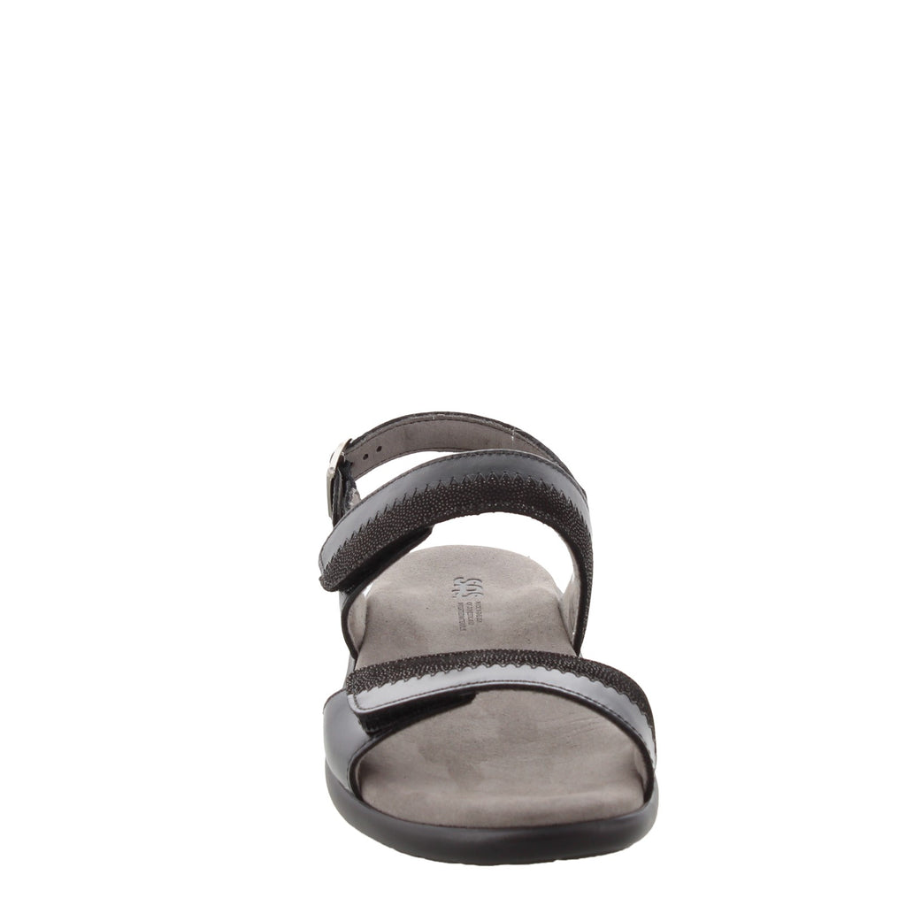 Women's SAS, Nudu Sandal
