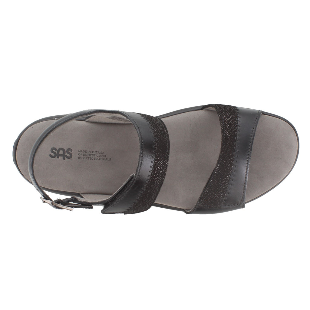 Women's SAS, Nudu Sandal