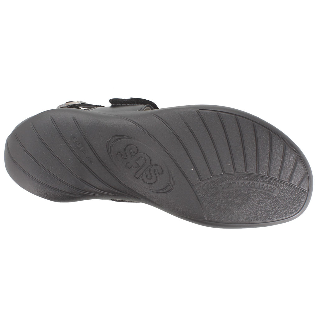 Women's SAS, Nudu Sandal