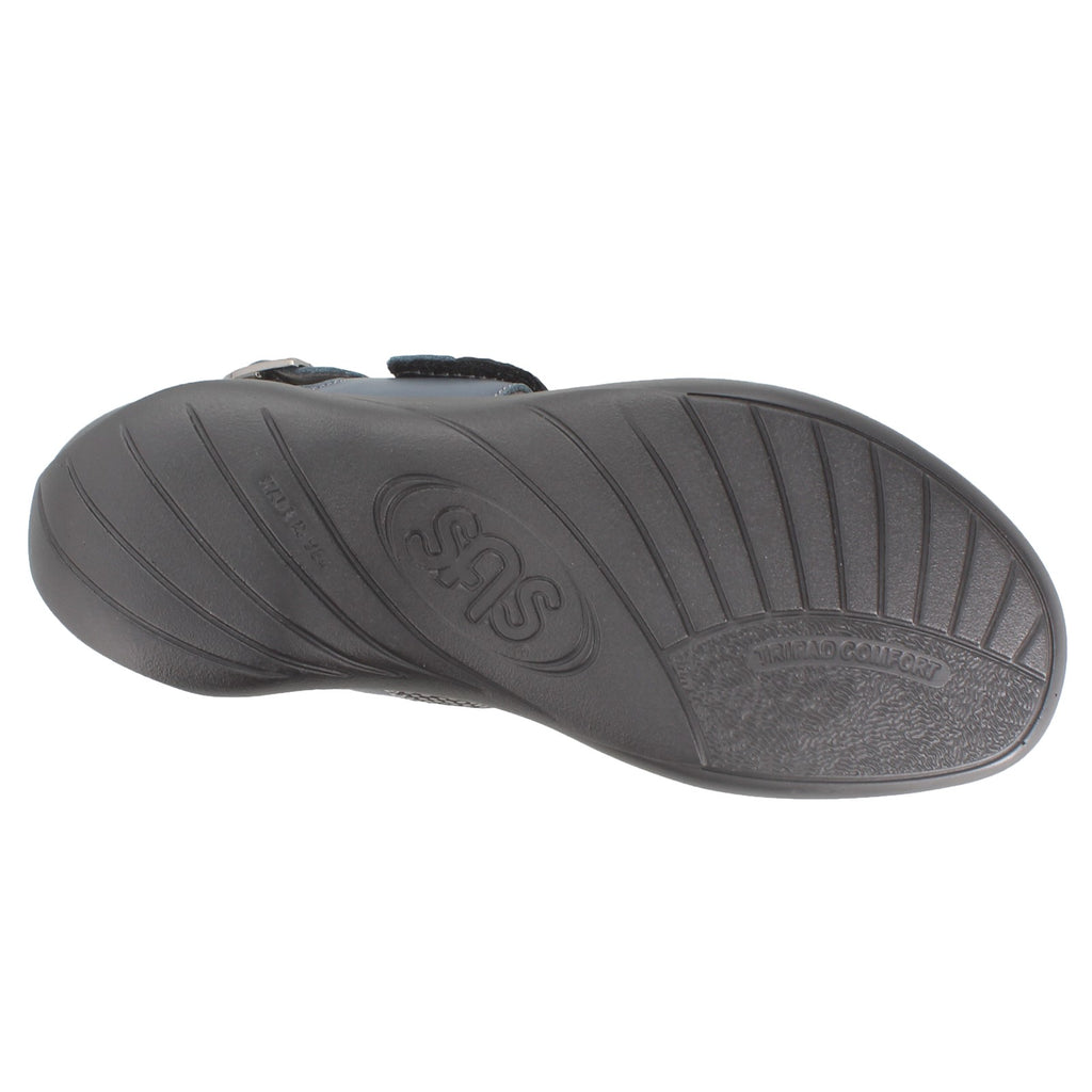 Women's SAS Nudu Sandal NAVY NUDU NAVY