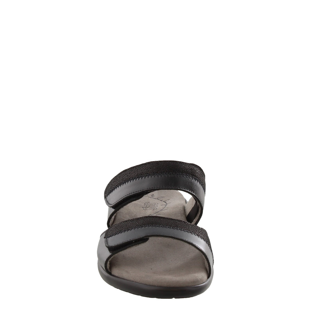 Women's SAS, Nudu Slide Sandal