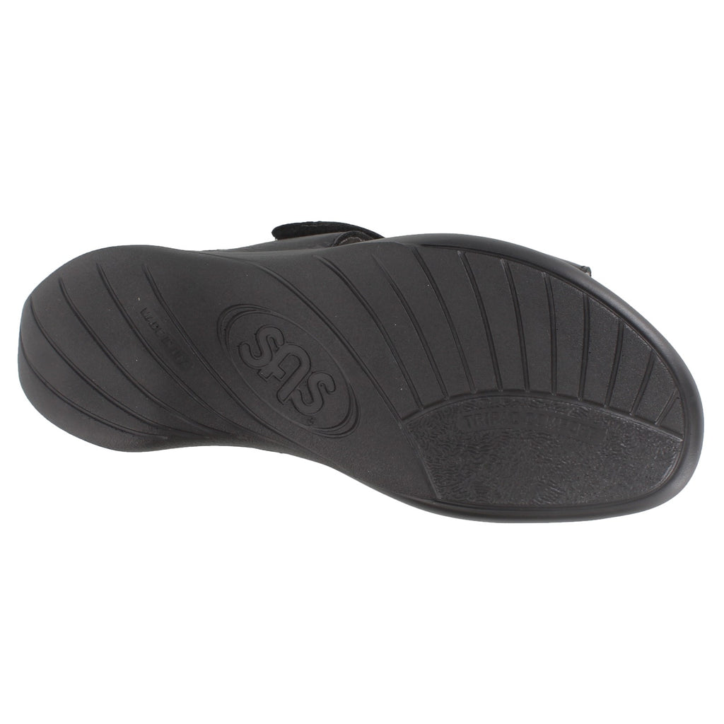 Women's SAS, Nudu Slide Sandal