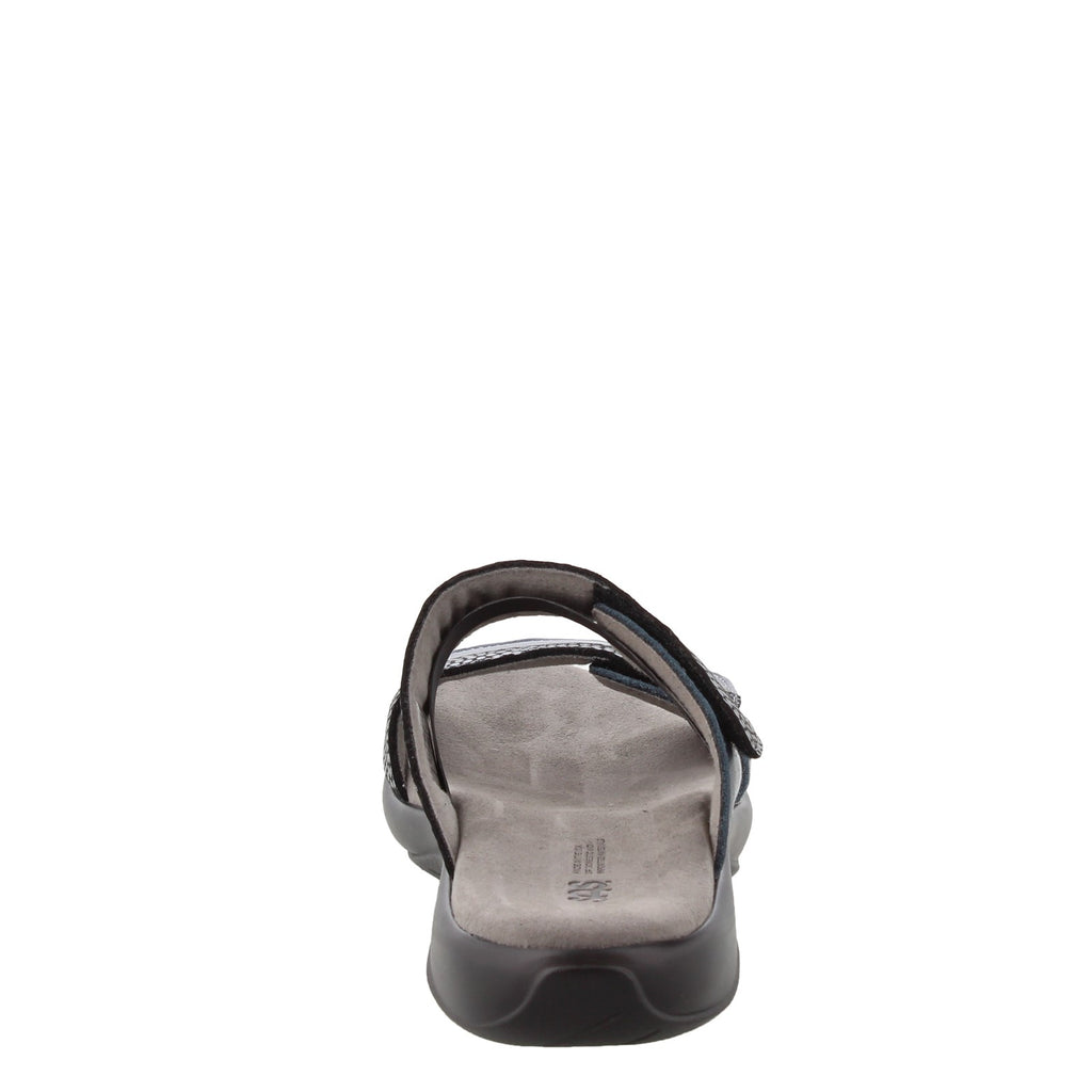 Women's SAS, Nudu Slide Sandal