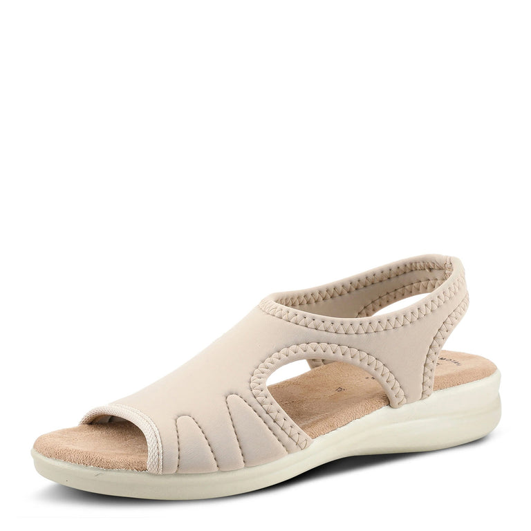 Women's Flexus, Nyaman Sandal