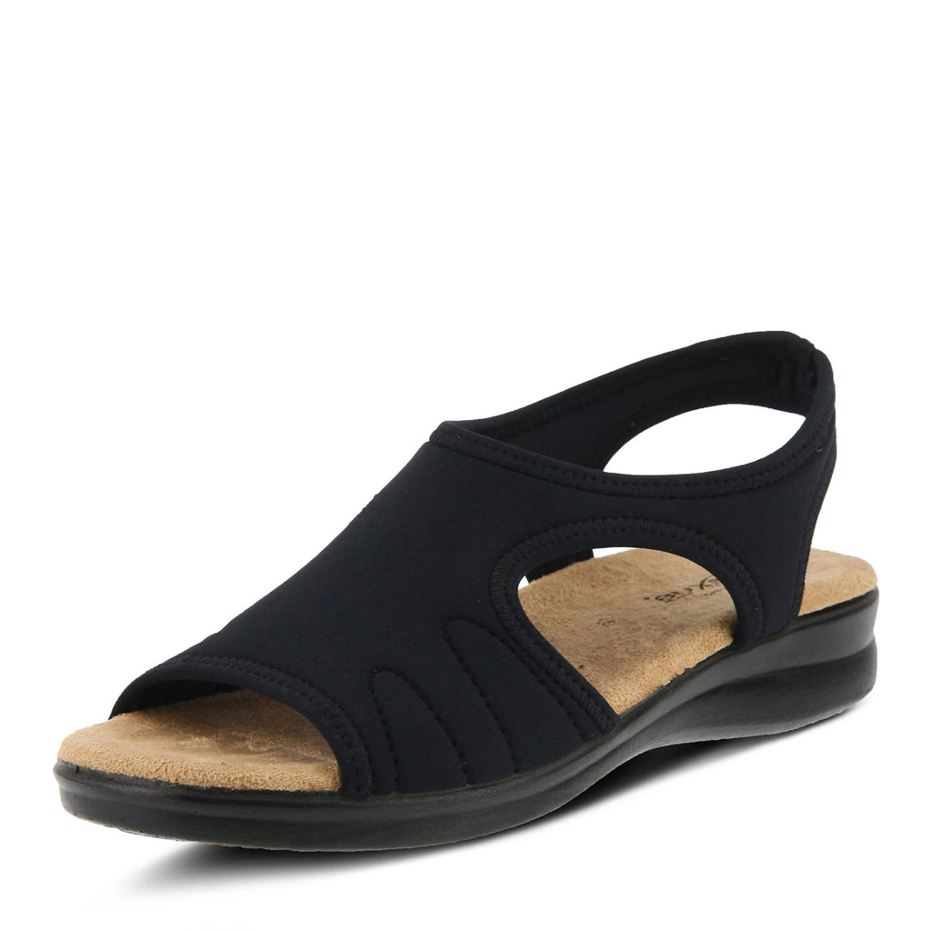 Women's Flexus, Nyaman Sandal