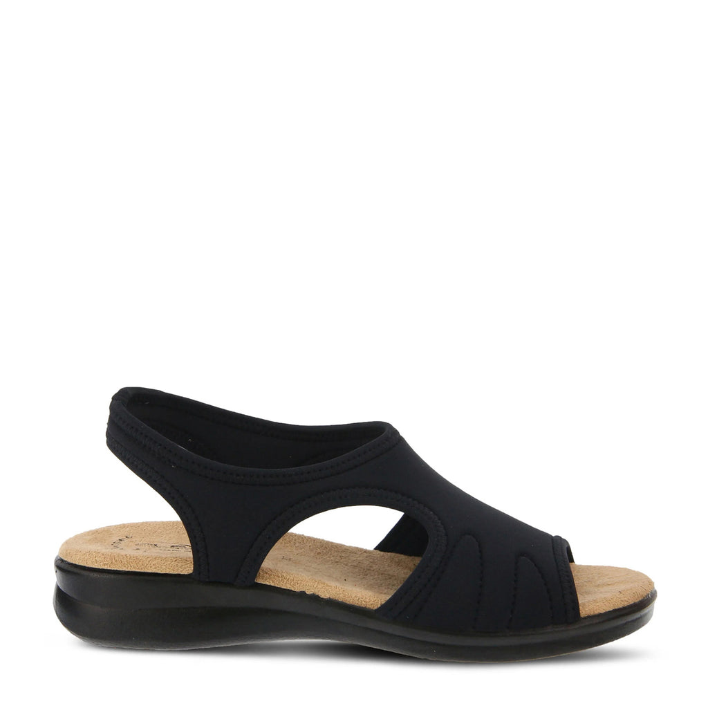 Women's Flexus, Nyaman Sandal