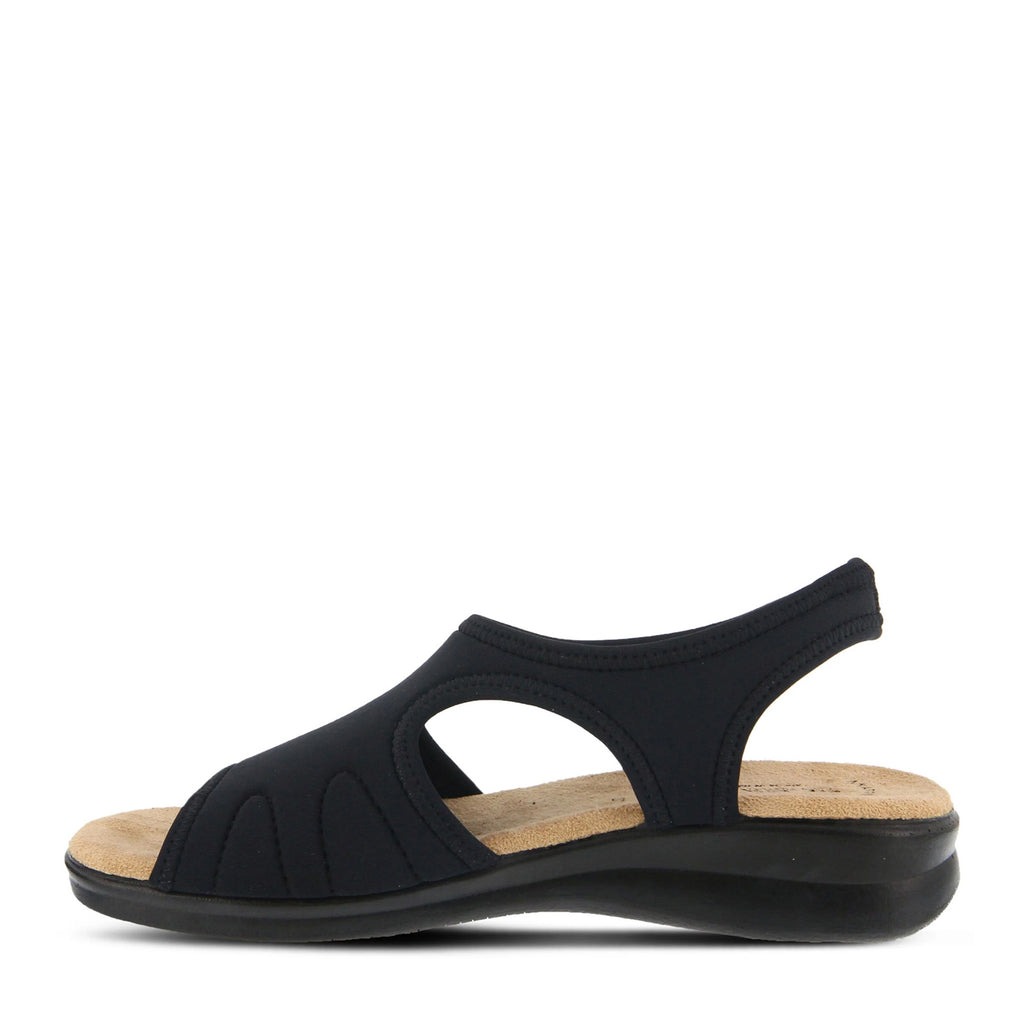 Women's Flexus, Nyaman Sandal
