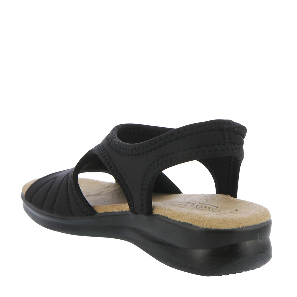 Women's Flexus, Nyaman Sandal