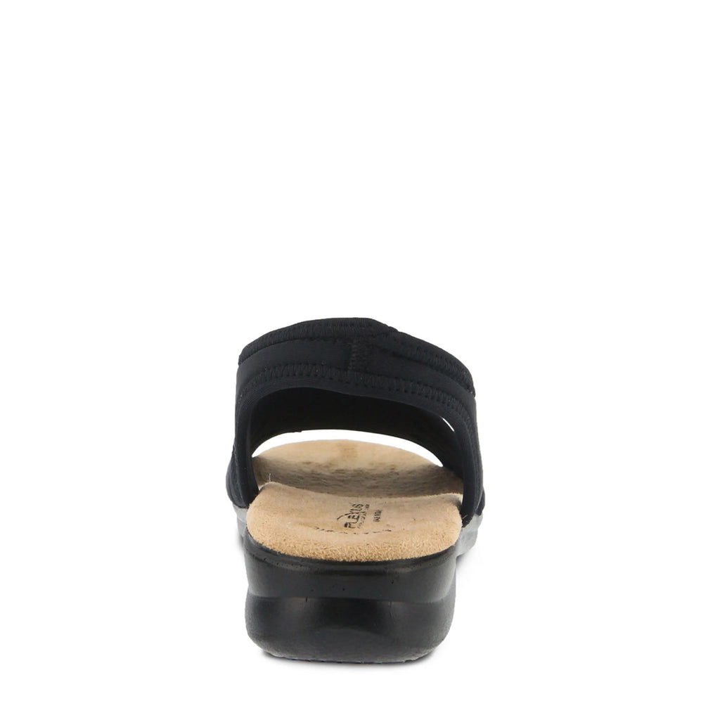 Women's Flexus, Nyaman Sandal