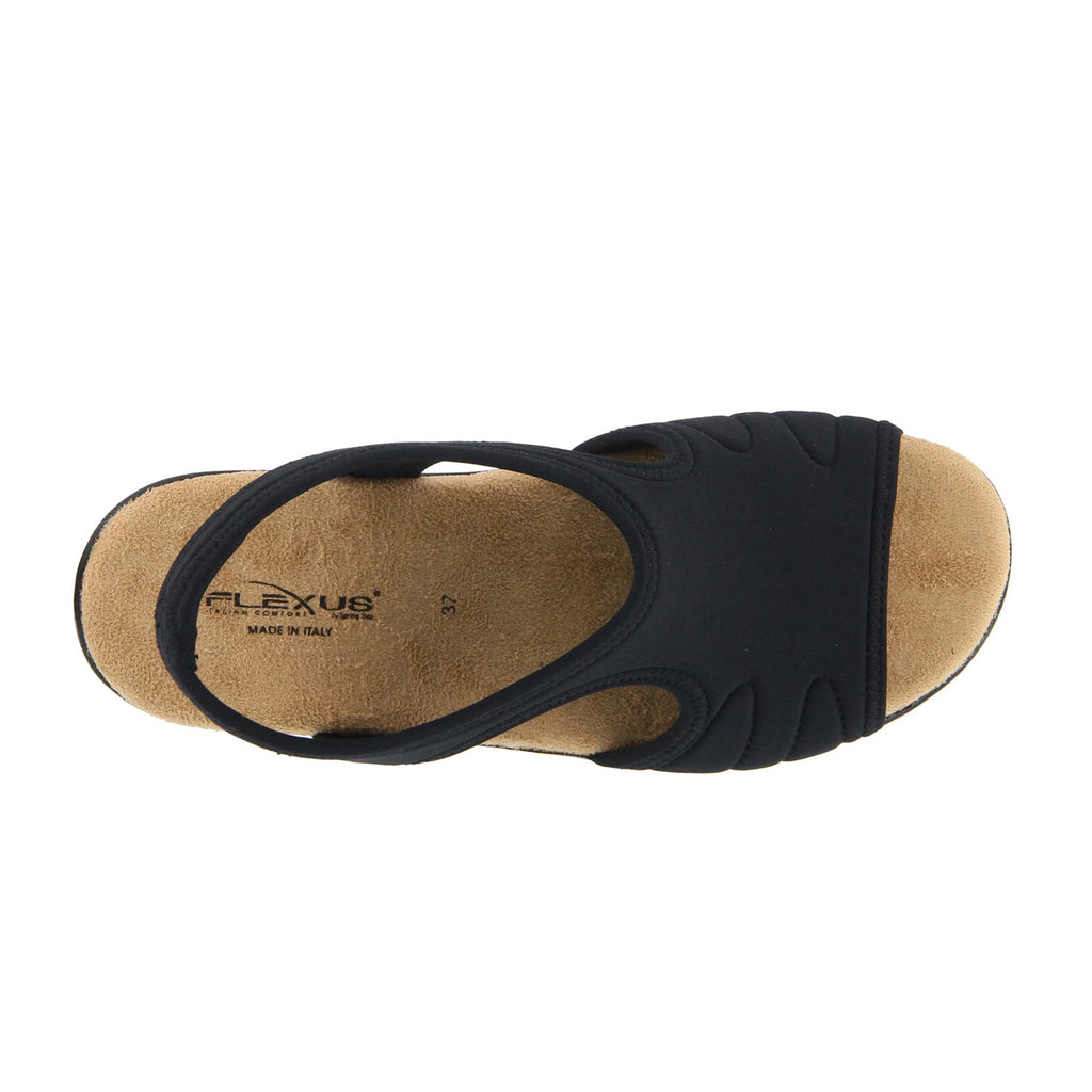 Women's Flexus, Nyaman Sandal