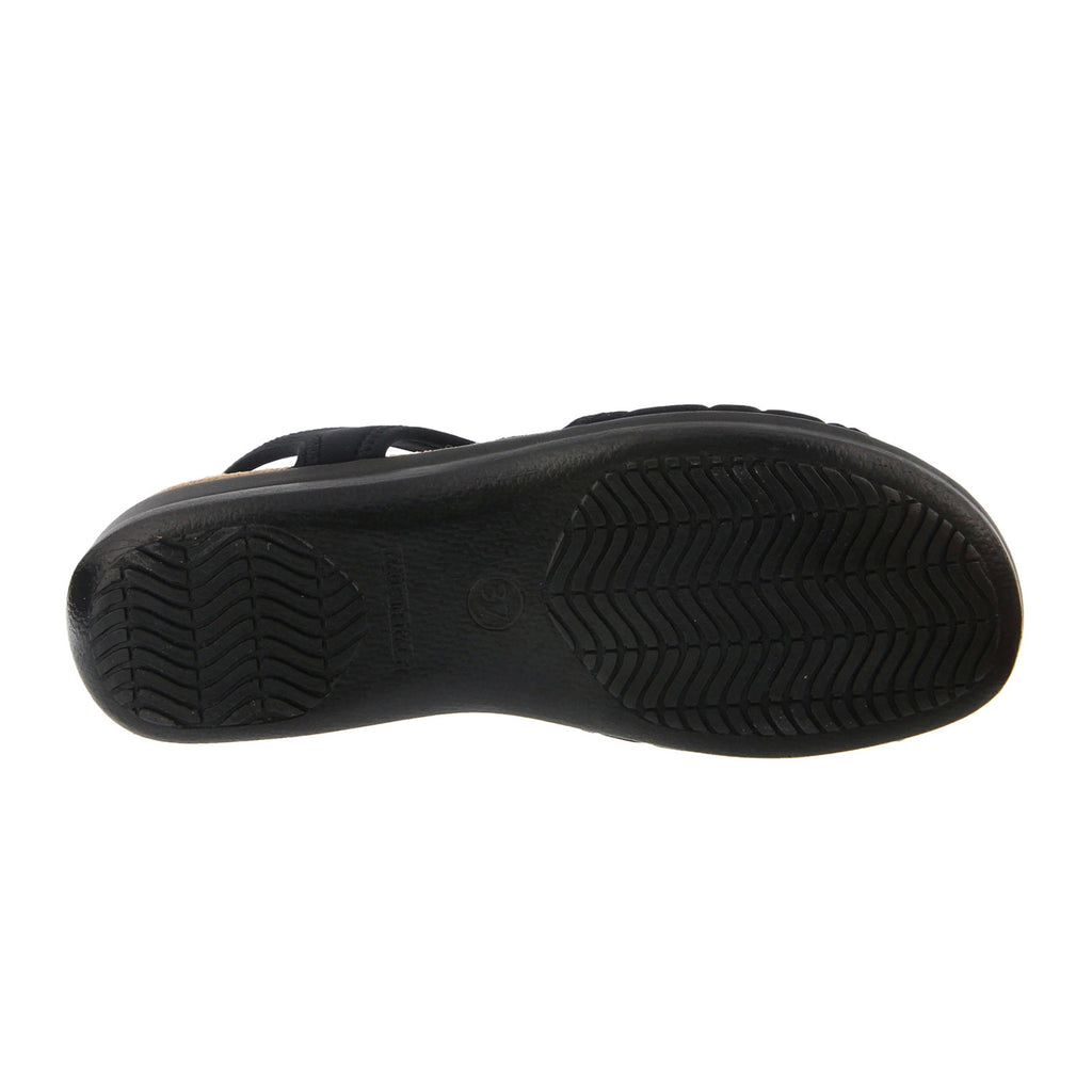 Women's Flexus, Nyaman Sandal