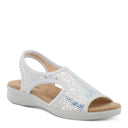 Women's Flexus, Nyaman Sandal