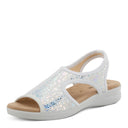 Women's Flexus, Nyaman Sandal