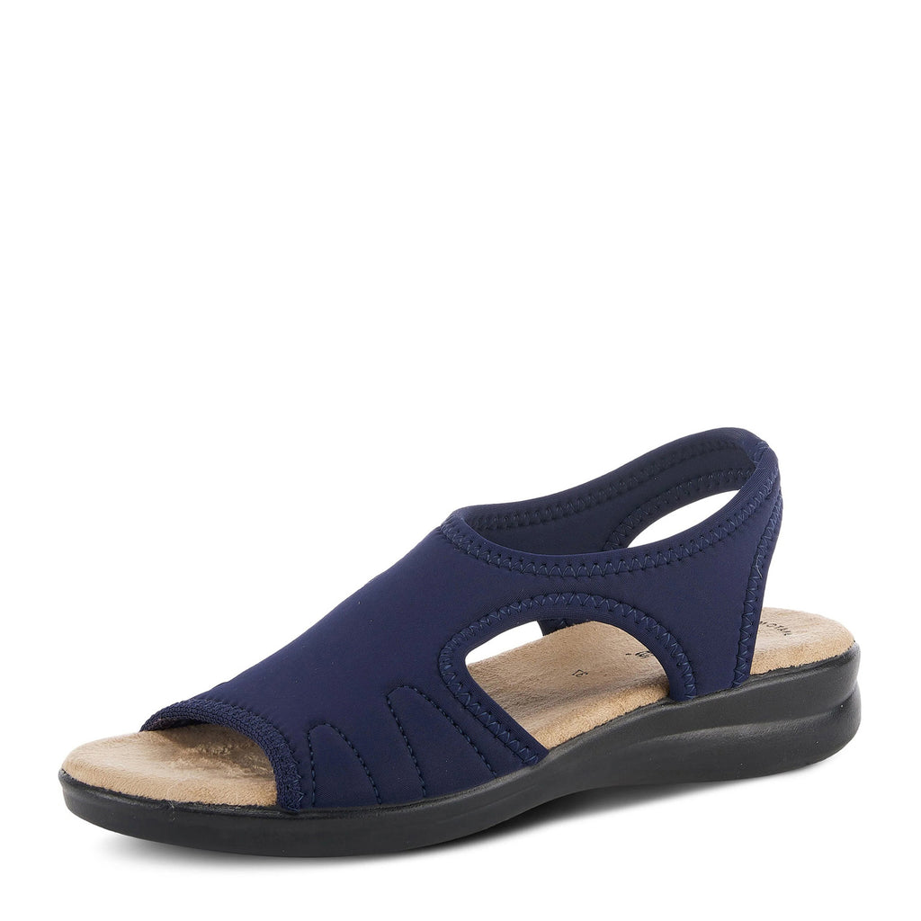 Women's Flexus, Nyaman Sandal