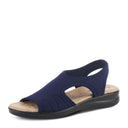 Women's Flexus, Nyaman Sandal