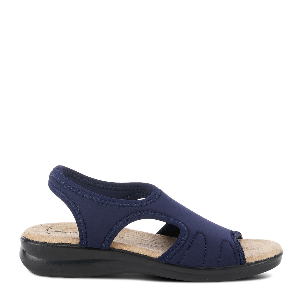 Women's Flexus, Nyaman Sandal