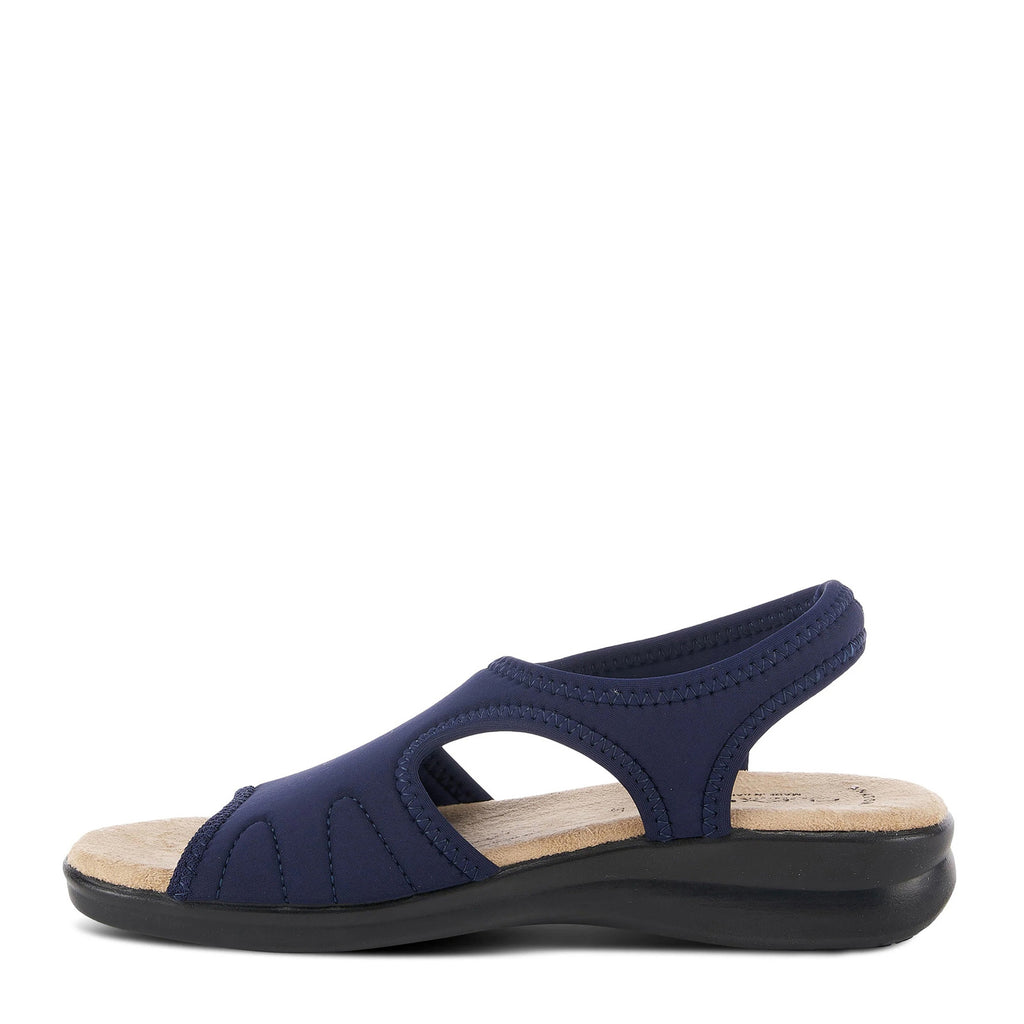 Women's Flexus, Nyaman Sandal